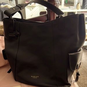 Radley London Bucket bag